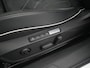 Volkswagen ID.4 GTX 4Motion 77 kWh 360Camera Panorama Sideassist Stoelverwarming  Headup Display 196
