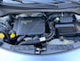 Renault Clio Estate 1.2 TCE Dynamique 2e Eigenaar! Airco NAP APK
