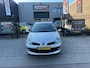 Renault Clio Estate 1.2 TCE Dynamique 2e Eigenaar! Airco NAP APK