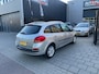 Renault Clio Estate 1.2 TCE Dynamique 2e Eigenaar! Airco NAP APK
