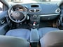 Renault Clio Estate 1.2 TCE Dynamique 2e Eigenaar! Airco NAP APK