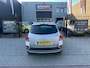 Renault Clio Estate 1.2 TCE Dynamique 2e Eigenaar! Airco NAP APK