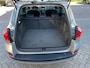 Renault Clio Estate 1.2 TCE Dynamique 2e Eigenaar! Airco NAP APK