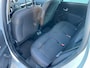 Renault Clio Estate 1.2 TCE Dynamique 2e Eigenaar! Airco NAP APK