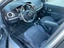 Renault Clio Estate 1.2 TCE Dynamique 2e Eigenaar! Airco NAP APK