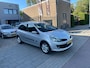 Renault Clio Estate 1.2 TCE Dynamique 2e Eigenaar! Airco NAP APK