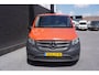 Mercedes-Benz Vito 114 CDI Lang Automaat EURO 6 - Airco - Cruise - 2x Schuifdeur - €14.950,- Excl.