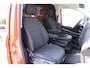 Mercedes-Benz Vito 114 CDI Lang Automaat EURO 6 - Airco - Cruise - 2x Schuifdeur - €14.950,- Excl.