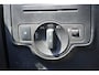Mercedes-Benz Vito 114 CDI Lang Automaat EURO 6 - Airco - Cruise - 2x Schuifdeur - €14.950,- Excl.