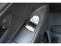 Mercedes-Benz Vito 114 CDI Lang Automaat EURO 6 - Airco - Cruise - 2x Schuifdeur - €14.950,- Excl.