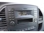 Mercedes-Benz Vito 114 CDI Lang Automaat EURO 6 - Airco - Cruise - 2x Schuifdeur - €14.950,- Excl.