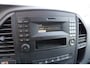 Mercedes-Benz Vito 114 CDI Lang Automaat EURO 6 - Airco - Cruise - 2x Schuifdeur - €14.950,- Excl.