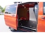 Mercedes-Benz Vito 114 CDI Lang Automaat EURO 6 - Airco - Cruise - 2x Schuifdeur - €14.950,- Excl.