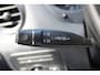 Mercedes-Benz Vito 114 CDI Lang Automaat EURO 6 - Airco - Cruise - 2x Schuifdeur - €14.950,- Excl.