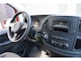 Mercedes-Benz Vito 114 CDI Lang Automaat EURO 6 - Airco - Cruise - 2x Schuifdeur - €14.950,- Excl.