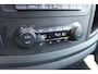 Mercedes-Benz Vito 114 CDI Lang Automaat EURO 6 - Airco - Cruise - 2x Schuifdeur - €14.950,- Excl.