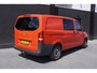 Mercedes-Benz Vito 114 CDI Lang Automaat EURO 6 - Airco - Cruise - 2x Schuifdeur - €14.950,- Excl.