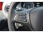 Mercedes-Benz Vito 114 CDI Lang Automaat EURO 6 - Airco - Cruise - 2x Schuifdeur - €14.950,- Excl.