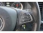Mercedes-Benz Vito 114 CDI Lang Automaat EURO 6 - Airco - Cruise - 2x Schuifdeur - €14.950,- Excl.