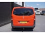 Mercedes-Benz Vito 114 CDI Lang Automaat EURO 6 - Airco - Cruise - 2x Schuifdeur - €14.950,- Excl.