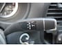 Mercedes-Benz Vito 114 CDI Lang Automaat EURO 6 - Airco - Cruise - 2x Schuifdeur - €14.950,- Excl.