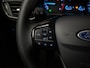 Ford Fiesta 1.1 Sport (APPLE CARPLAY,NAVI,CRUISE,PDC,LED,LANE ASSIST,NIEUWE APK,NETTE STAAT)