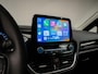 Ford Fiesta 1.1 Sport (APPLE CARPLAY,NAVI,CRUISE,PDC,LED,LANE ASSIST,NIEUWE APK,NETTE STAAT)