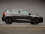 Ford Fiesta 1.1 Sport (APPLE CARPLAY,NAVI,CRUISE,PDC,LED,LANE ASSIST,NIEUWE APK,NETTE STAAT)