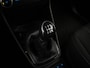 Ford Fiesta 1.1 Sport (APPLE CARPLAY,NAVI,CRUISE,PDC,LED,LANE ASSIST,NIEUWE APK,NETTE STAAT)