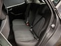 Ford Fiesta 1.1 Sport (APPLE CARPLAY,NAVI,CRUISE,PDC,LED,LANE ASSIST,NIEUWE APK,NETTE STAAT)