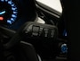 Ford Fiesta 1.1 Sport (APPLE CARPLAY,NAVI,CRUISE,PDC,LED,LANE ASSIST,NIEUWE APK,NETTE STAAT)