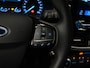Ford Fiesta 1.1 Sport (APPLE CARPLAY,NAVI,CRUISE,PDC,LED,LANE ASSIST,NIEUWE APK,NETTE STAAT)