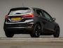 Ford Fiesta 1.1 Sport (APPLE CARPLAY,NAVI,CRUISE,PDC,LED,LANE ASSIST,NIEUWE APK,NETTE STAAT)