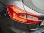 Ford Fiesta 1.1 Sport (APPLE CARPLAY,NAVI,CRUISE,PDC,LED,LANE ASSIST,NIEUWE APK,NETTE STAAT)