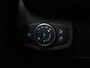 Ford Fiesta 1.1 Sport (APPLE CARPLAY,NAVI,CRUISE,PDC,LED,LANE ASSIST,NIEUWE APK,NETTE STAAT)