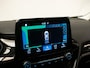 Ford Fiesta 1.1 Sport (APPLE CARPLAY,NAVI,CRUISE,PDC,LED,LANE ASSIST,NIEUWE APK,NETTE STAAT)