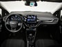 Ford Fiesta 1.1 Sport (APPLE CARPLAY,NAVI,CRUISE,PDC,LED,LANE ASSIST,NIEUWE APK,NETTE STAAT)