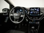 Ford Fiesta 1.1 Sport (APPLE CARPLAY,NAVI,CRUISE,PDC,LED,LANE ASSIST,NIEUWE APK,NETTE STAAT)