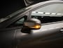Ford Fiesta 1.1 Sport (APPLE CARPLAY,NAVI,CRUISE,PDC,LED,LANE ASSIST,NIEUWE APK,NETTE STAAT)