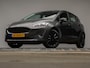 Ford Fiesta 1.1 Sport (APPLE CARPLAY,NAVI,CRUISE,PDC,LED,LANE ASSIST,NIEUWE APK,NETTE STAAT)