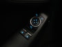 Ford Fiesta 1.1 Sport (APPLE CARPLAY,NAVI,CRUISE,PDC,LED,LANE ASSIST,NIEUWE APK,NETTE STAAT)