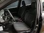 Ford Fiesta 1.1 Sport (APPLE CARPLAY,NAVI,CRUISE,PDC,LED,LANE ASSIST,NIEUWE APK,NETTE STAAT)