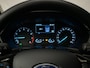 Ford Fiesta 1.1 Sport (APPLE CARPLAY,NAVI,CRUISE,PDC,LED,LANE ASSIST,NIEUWE APK,NETTE STAAT)
