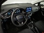 Ford Fiesta 1.1 Sport (APPLE CARPLAY,NAVI,CRUISE,PDC,LED,LANE ASSIST,NIEUWE APK,NETTE STAAT)