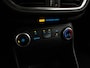 Ford Fiesta 1.1 Sport (APPLE CARPLAY,NAVI,CRUISE,PDC,LED,LANE ASSIST,NIEUWE APK,NETTE STAAT)