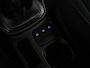 Ford Fiesta 1.1 Sport (APPLE CARPLAY,NAVI,CRUISE,PDC,LED,LANE ASSIST,NIEUWE APK,NETTE STAAT)