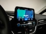 Ford Fiesta 1.1 Sport (APPLE CARPLAY,NAVI,CRUISE,PDC,LED,LANE ASSIST,NIEUWE APK,NETTE STAAT)