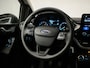 Ford Fiesta 1.1 Sport (APPLE CARPLAY,NAVI,CRUISE,PDC,LED,LANE ASSIST,NIEUWE APK,NETTE STAAT)