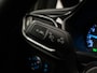 Ford Fiesta 1.1 Sport (APPLE CARPLAY,NAVI,CRUISE,PDC,LED,LANE ASSIST,NIEUWE APK,NETTE STAAT)