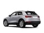 Audi Q3 45 TFSI e 245pk s-tronic Advanced edition | Elektr. stoelen | Stoelverwarming | Comfortsleutel | Topview | Assistentiepakket | Sportstoelen